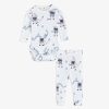 Chicary.shop129cf238e7 1
