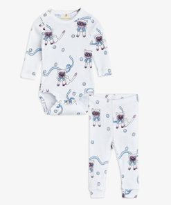 Chicary.shop129cf238e7 1