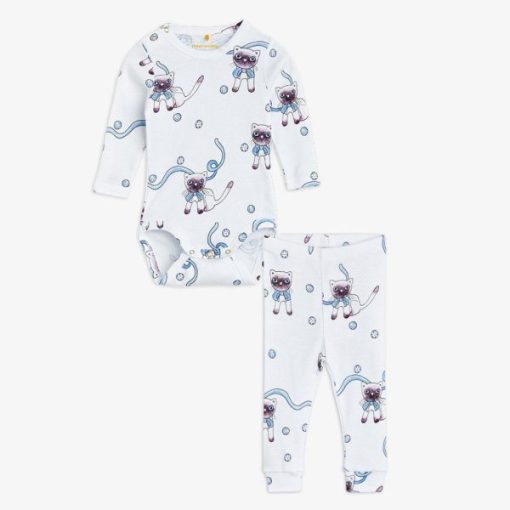 Chicary.shop129cf238e7 1