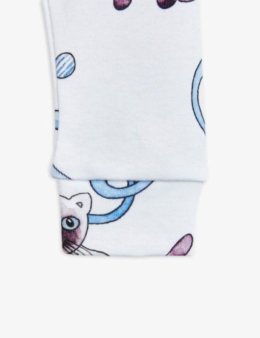 Chicary.shop129cf238e7 3