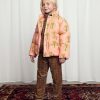 Chicary.shop132dd93f2e 2