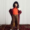 Chicary.shop132dd93f2e 9
