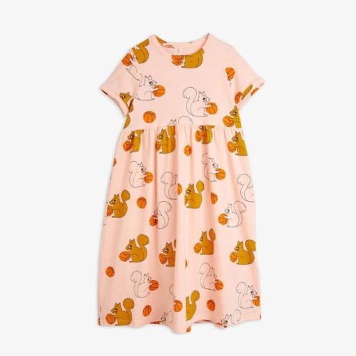 Chicary.shop13b15b9001 1