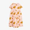 Chicary.shop13b15b9001 2