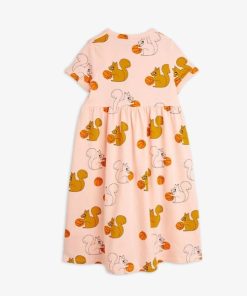 Chicary.shop13b15b9001 2
