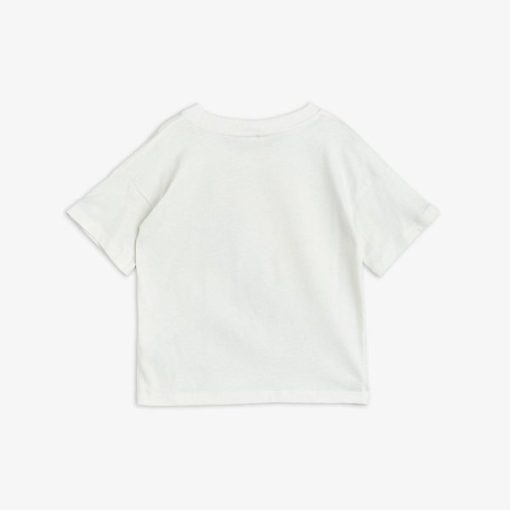 Chicary.shop13b4464cc3 2