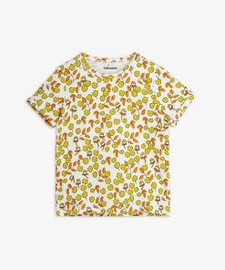 Chicary.shop13e68e8661 1