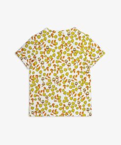Chicary.shop13e68e8661 2