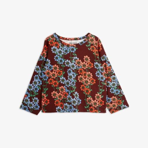 Chicary.shop1422346400 1