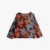 Chicary.shop1422346400 2