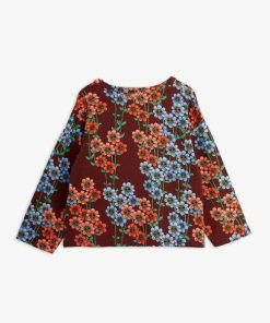 Chicary.shop1422346400 2