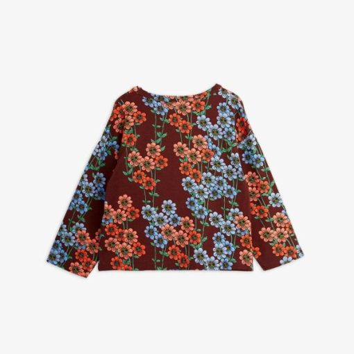 Chicary.shop1422346400 2