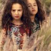 Chicary.shop1422346400 4