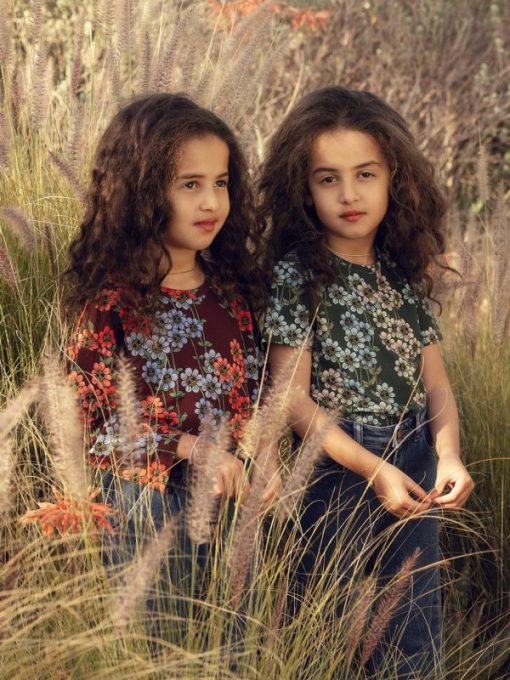 Chicary.shop1422346400 6