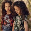 Chicary.shop1422346400 7