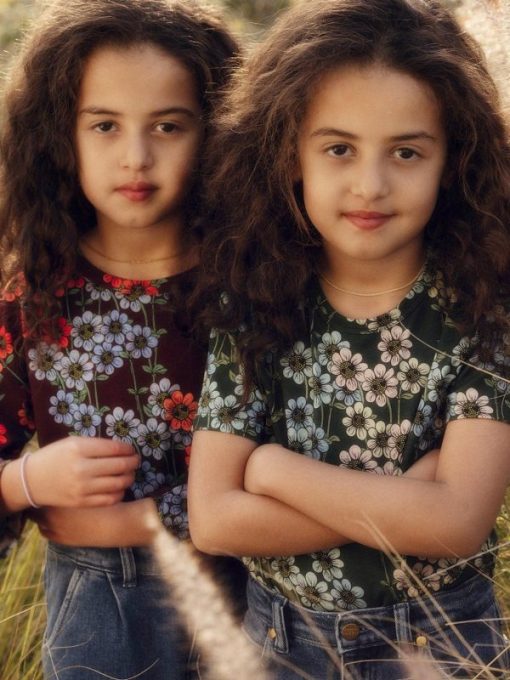 Chicary.shop1422346400 8