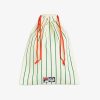 Chicary.shop1454024701 5
