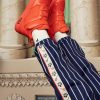 Chicary.shop1454024701 7