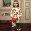 Chicary.shop1454024701 8