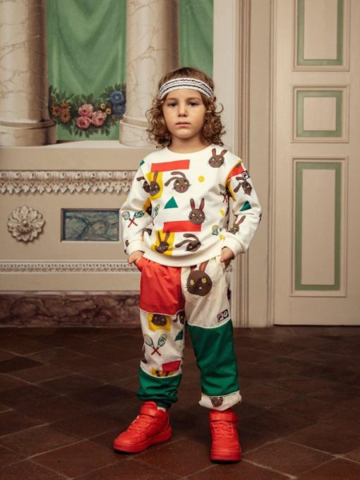 Chicary.shop1454024701 8