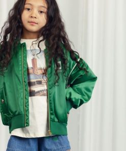 Chicary.shop14844ca379 2
