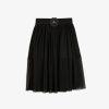 Chicary.shop151456eedf 1
