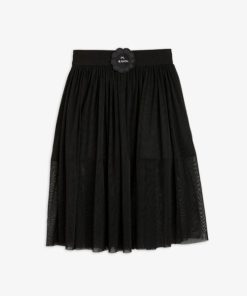 Chicary.shop151456eedf 1
