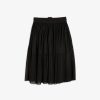 Chicary.shop151456eedf 2