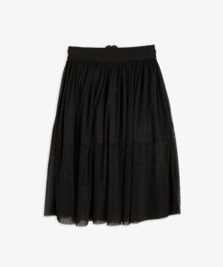 Chicary.shop151456eedf 2