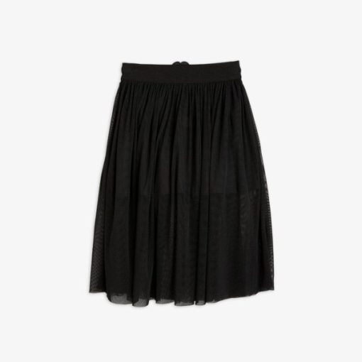 Chicary.shop151456eedf 2