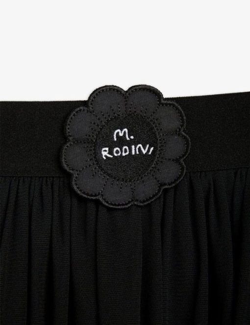 Chicary.shop151456eedf 3