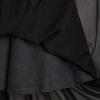 Chicary.shop151456eedf 4