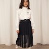 Chicary.shop151456eedf 5