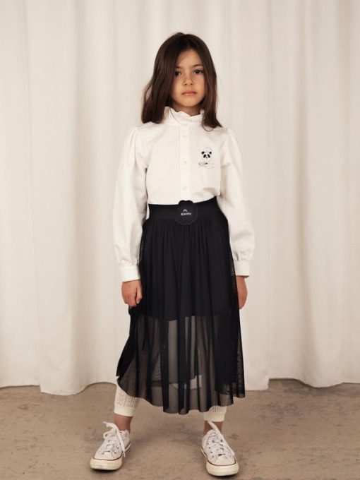 Chicary.shop151456eedf 5