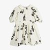 Chicary.shop1532cf38c5 1