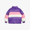 Chicary.shop1543abc433 2