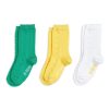 Chicary.shop15cf5b562a 2