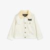 Chicary.shop15f9aafa0c 1