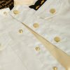 Chicary.shop15f9aafa0c 4
