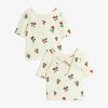 Chicary.shop179f937f25 1
