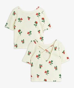Chicary.shop179f937f25 1
