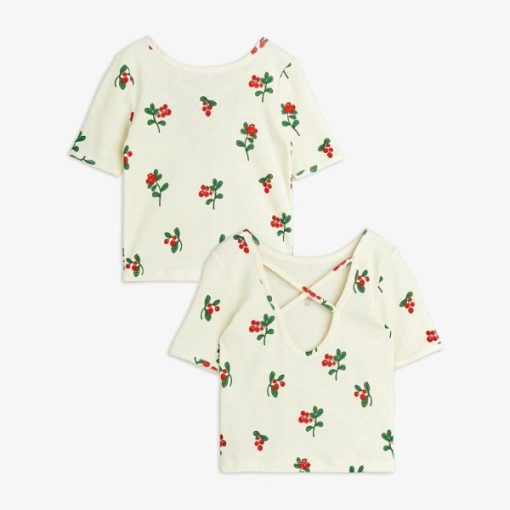Chicary.shop179f937f25 1