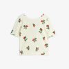 Chicary.shop179f937f25 2