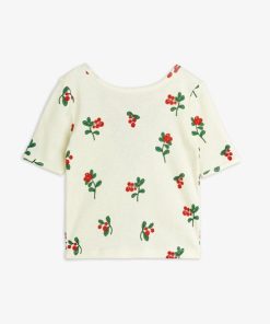 Chicary.shop179f937f25 2