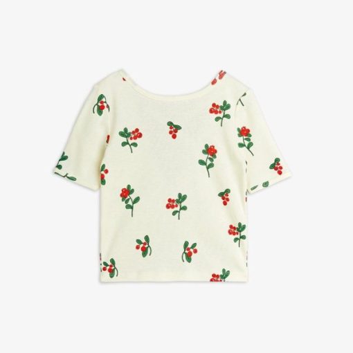 Chicary.shop179f937f25 2