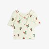 Chicary.shop179f937f25 5