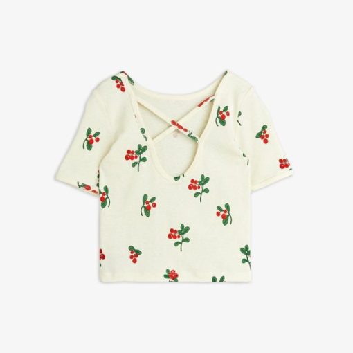 Chicary.shop179f937f25 5