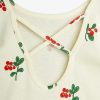 Chicary.shop179f937f25 6