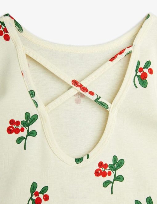 Chicary.shop179f937f25 6