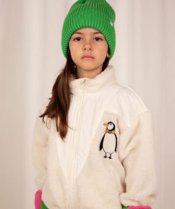 Chicary.shop1805789659 1